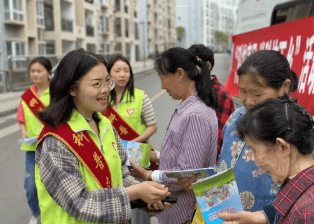 思南：弹好青春三重奏，唱响改革新乐章