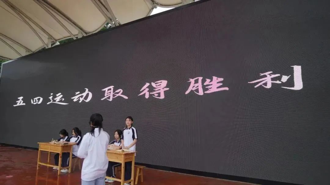 “学习二十大·永远跟党走·奋进新征程”市级主题示范活动在沿河举行